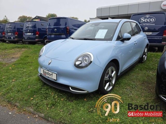 GWM Ora 03 17.070 km 15.990 &euro; Gelsenkirchen 45881