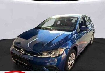 VW Polo 69.995 km 14.711 &euro; Hattingen 45527
