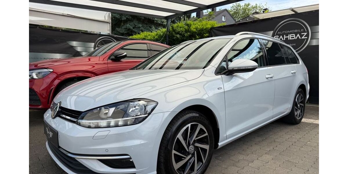VW Golf 86.200 km 12.900 &euro; Herne 44649