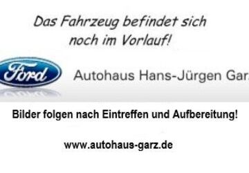 Ford Tourneo Custom 11.480 km 39.990 &euro; Sprockhövel 45549