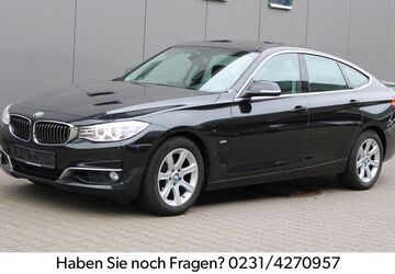 BMW 325 191.340 km 10.990 &euro; Dortmund 44143
