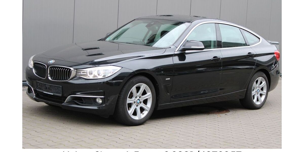 BMW 325 191.340 km 10.990 &euro; Dortmund 44143
