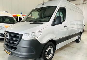 Mercedes-Benz Sprinter 41.900 km 26.900 &euro; Gelsenkirchen 45879
