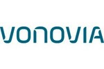 Teamleiter Kreditorenmanagement - Vollzeit / Teilzeit (m/w/d) Vonovia Essen 45121