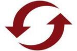 Pflegefachkraft (m/w/d) mit Qualifikation für die außerklinische Beatmung in Teilzeit (20-30h/Woche) in Hilden – Pflegen, begleiten, beraten! isb Ambulante Dienste gGmbH Zweigstelle Wuppertal Wuppertal 42109