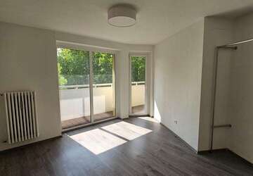 Wohnung Herten Herten-Mitte - 2 Zimmer, 49 m&sup2;, 450&euro; | Angebot:27032115