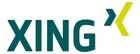 Verkäufer / Mitarbeiter / Quereinsteiger Frischetheke (m/w/d)