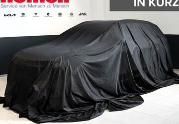 Cupra Formentor 31.451 km 23.899 &euro; Holzwickede 59439