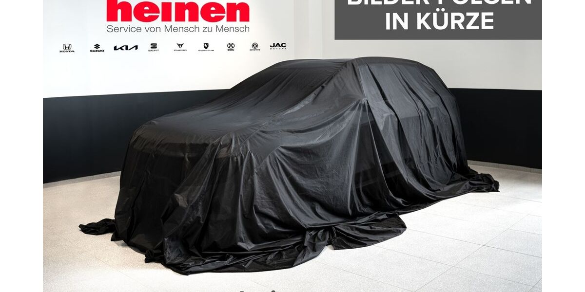 Cupra Formentor 31.451 km 23.899 &euro; Holzwickede 59439