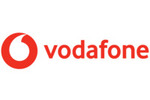 Sales Agent (m/w/d) für die Vodafone Filiale in Oberhausen,In Teilzeit, befristet für 1 Jahr Vodafone Oberhausen 46045
