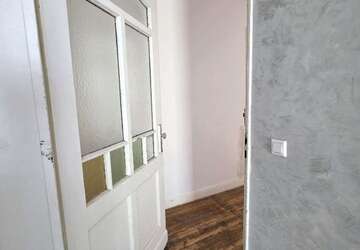 Wohnung Recklinghausen Berghausen - 3 Zimmer, 69 m&sup2;, 622&euro; | Angebot:27350901