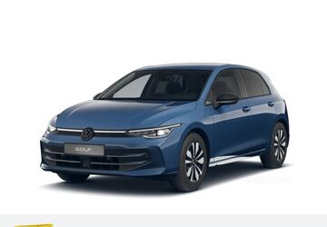 VW Golf 21.407 km 26.390 &euro; Oberhausen 46047