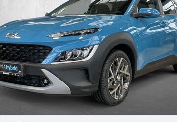 Hyundai KONA 37.197 km 20.990 &euro; Herne 44653