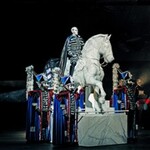 Die Zauberflöte