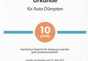 Citroen C3 120.000 km 2.900 &euro; Mülheim an der ruhr 45475