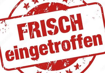 Skoda Roomster 230.301 km 1.490 &euro; Essen 45326