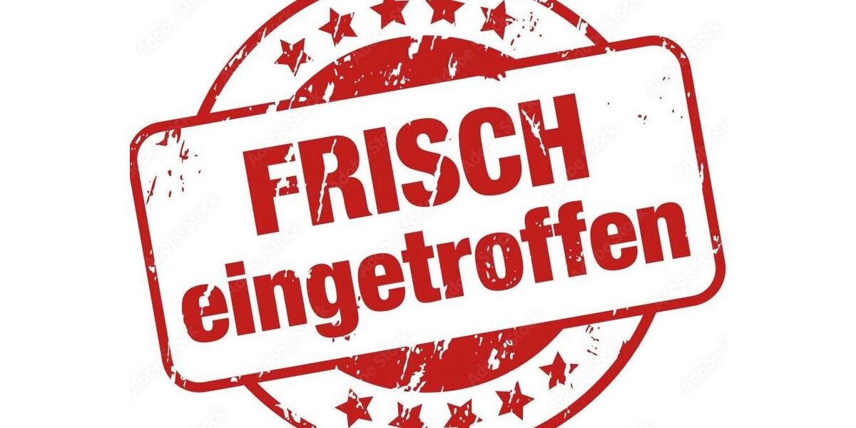 Skoda Roomster 230.301 km 1.490 &euro; Essen 45326