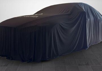 Mazda 2 Hybrid 8.000 km 22.900 &euro; Wuppertal 42281