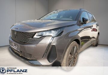 Peugeot 5008 22.336 km 37.590 &euro; Herne 44625