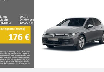 VW Golf 11.687 km 29.230 &euro; Bochum 44892
