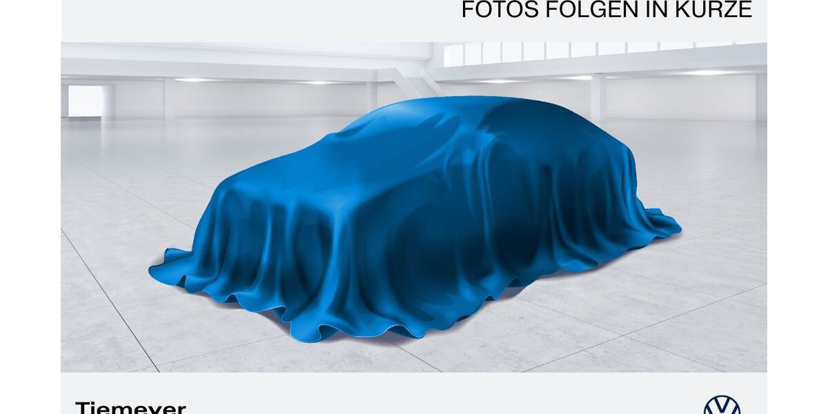 VW ID. Buzz 28.894 km 44.220 &euro; Gelsenkirchen 45888