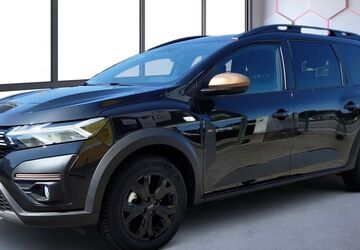 Dacia Jogger 2.990 km 24.990 &euro; Haltern am See 45721