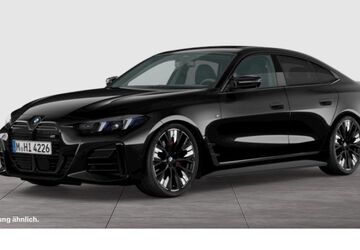 BMW M440 25.684 km 62.880 &euro; Castrop-Rauxel 44579