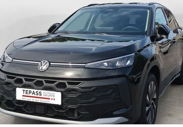 VW T-Roc 11.960 km 27.480 &euro; Herne 44625