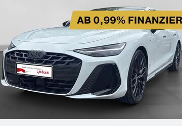 Audi A6 3.676 km 61.910 &euro; Gelsenkirchen 45894