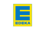 Verkäufer / Mitarbeiter / Quereinsteiger Frischetheke (m/w/d) EDEKA Meierjohann Witten 58452