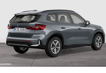 BMW X1 106.626 km 25.990 &euro; Herne 44625