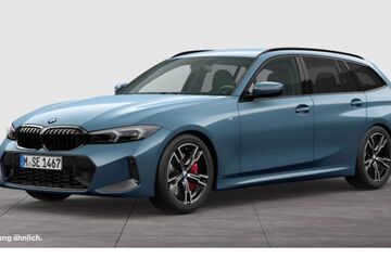 BMW 318 13.067 km 38.800 &euro; Herne 44625