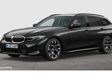 BMW 318 15.346 km 39.480 &euro; Herne 44625