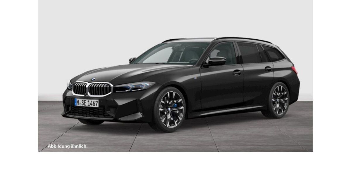 BMW 318 15.346 km 39.480 &euro; Herne 44625