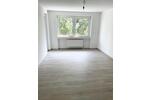 Etagenwohnung Dortmund Brackel - 2 Zimmer, 46 m&sup2;, 441&euro; | Angebot:26455642