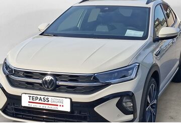 VW Taigo 86.850 km 16.330 &euro; Herne 44625