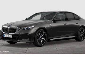 BMW 550 58.850 km 62.900 &euro; Castrop-Rauxel 44579