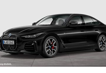 BMW i4 48.688 km 42.980 &euro; Wuppertal 42117