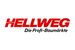 Fachberater (w/m/d) Gartenmarkt in Teilzeit (24-30 Stunden). HELLWEG Unna 59423