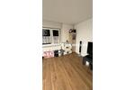 Etagenwohnung Wuppertal Barmen - 1 Zimmer, 40 m&sup2;, 312&euro; | Angebot:25087996