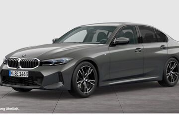 BMW 320 20.077 km 40.990 &euro; Herne 44625