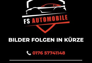 Toyota Verso-S 66.000 km 11.999 &euro; Recklinghausen 45663