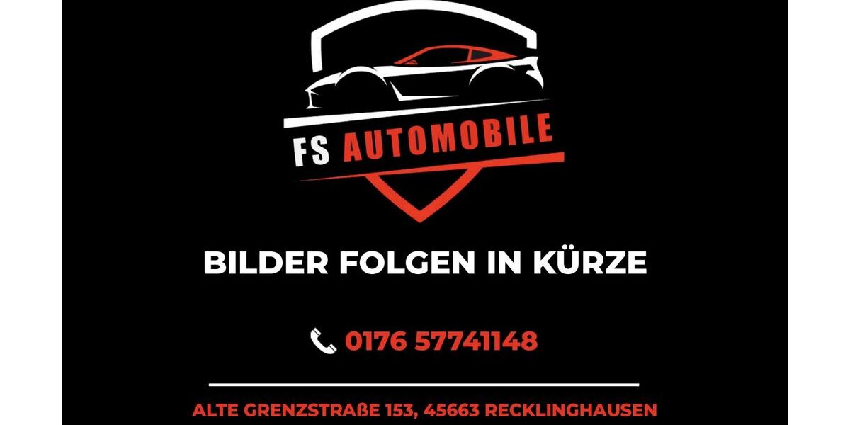 Toyota Verso-S 66.000 km 11.999 &euro; Recklinghausen 45663