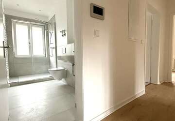 Wohnung Gelsenkirchen Buer - 3 Zimmer, 72 m&sup2;, 720&euro; | Angebot:27331681