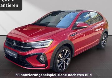 VW Taigo 39.000 km 21.990 &euro; Wuppertal 42109