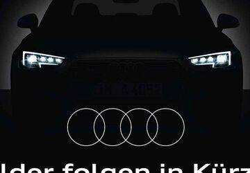 Audi A3 70.832 km 23.950 &euro; Wuppertal 42109