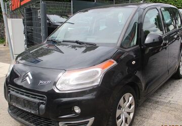 Citroen C3 158.000 km 1.450 &euro; Oberhausen 46149