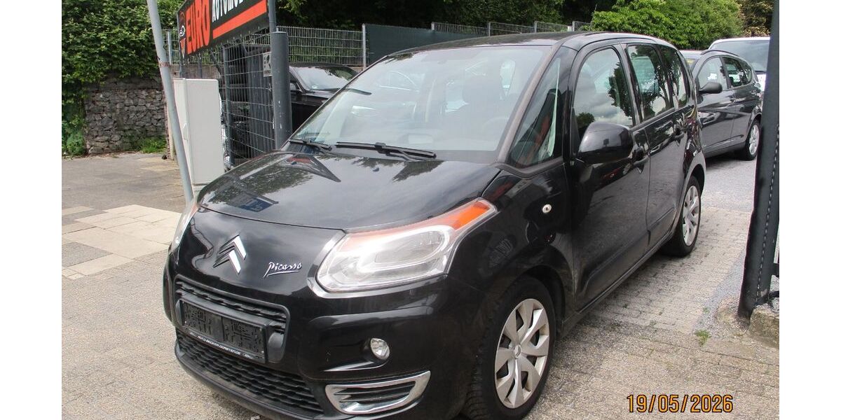 Citroen C3 158.000 km 1.450 &euro; Oberhausen 46149