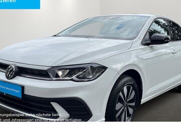 VW Polo 6.100 km 18.900 &euro; Mülheim an der Ruhr 45481
