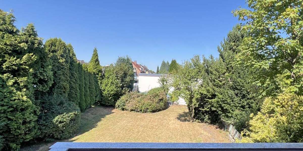 Etagenwohnung Essen Stadtbezirk IV - 3 Zimmer, 73 m&sup2;, 730&euro; | Angebot:27389778